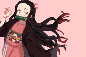 巅峰对决一触即发,世界积分榜成胜负晴雨表!