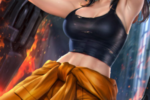 绝杀时刻!2026世界杯首发阵容,生死一搏