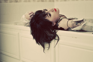 2023网坛尘埃落定,谁主沉浮,巨星陨落还是新王诞生