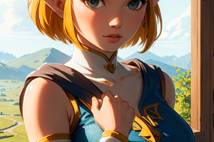 备战白热化!澳网时间临近,选手们状态如何