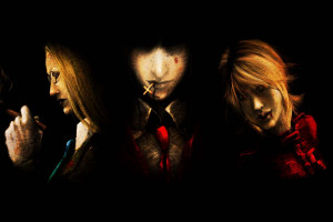 内马尔或将缺席,梅西2026世界杯的争冠之路能否一帆风顺