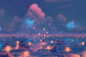 深度解析:NBA2K电竞战队如何在短时间内成为电竞巨头