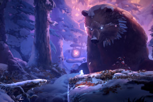 梦想的舞台!2026世界杯预测,属于每一个追梦人!