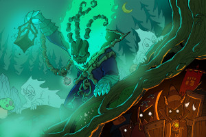 战无不胜,功勋卓著,世界电竞战队榜,为传奇加冕!