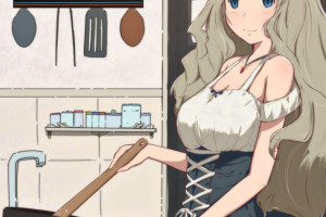 当排球遇上科技,VR技术能否革新观赛体验