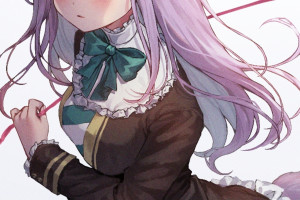 攻防两端皆有提升,川崎前锋这支队伍正变得更加成熟!