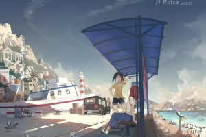 绿茵场上的英雄,2026世界杯的全新传奇!