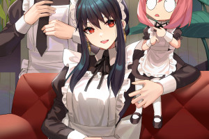 官宣!2026世界杯决赛时间确定,全球球迷的狂欢节!