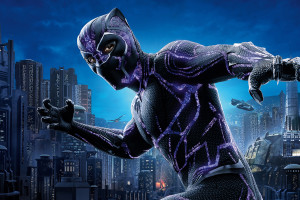 爆冷!赛会头号种子爆冷出局,羽毛球世锦赛冠军悬念升级