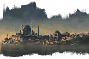 价格飞涨!女足世界杯门票已成收藏品,你抢到了吗