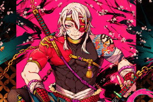 揭秘电竞选手Vlog，看见赛场外的另一面！