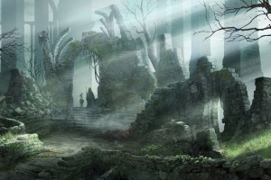 无畏契约,VCT中国联赛,不止是游戏,更是信仰!