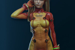 梦想启航!东南亚电竞追梦之旅,为热爱拼尽全力! 梦想启航!东南亚电竞追梦之旅,为热爱拼尽全力!