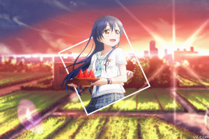 粉丝狂热!亚洲电竞选拔赛观赛指南,不见不散! 粉丝狂热!亚洲电竞选拔赛观赛指南,不见不散!