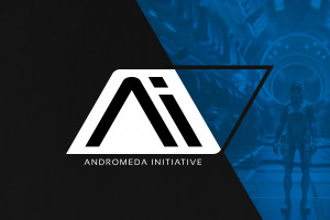 “AI选手”真的来了数据分析师揭秘背后训练逻辑 “AI选手”真的来了数据分析师揭秘背后训练逻辑