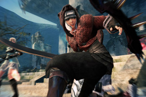 F1维修区风云变幻,技术革新还是人为失误 F1维修区风云变幻,技术革新还是人为失误