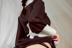 一场惊世骇俗的逆转,维斯塔潘是如何做到的 一场惊世骇俗的逆转,维斯塔潘是如何做到的