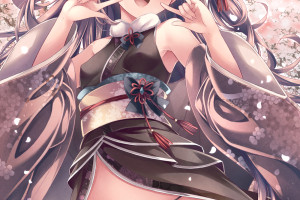 豪门球队欧冠路途坎坷,积分榜排名不容乐观 豪门球队欧冠路途坎坷,积分榜排名不容乐观