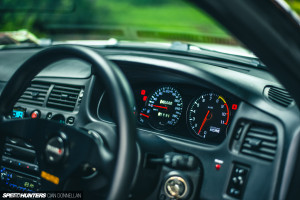 意大利杯赛场,尤文图斯能否再次捧杯,重现荣光 意大利杯赛场,尤文图斯能否再次捧杯,重现荣光