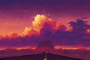 【爆款来袭】这几部电竞纪录片,让你看懂“屏幕上的战场”! 【爆款来袭】这几部电竞纪录片,让你看懂“屏幕上的战场”!