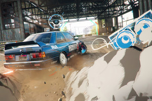 激动人心!国际电竞联赛榜单发布,豪门战队名次剧变! 激动人心!国际电竞联赛榜单发布,豪门战队名次剧变!