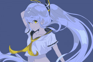 欧洲黑马搅局!乒乓球世界排名榜,看他们如何改变游戏规则! 欧洲黑马搅局!乒乓球世界排名榜,看他们如何改变游戏规则!