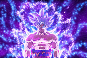 热血!瑞典电竞俱乐部榜看点十足,年轻力量能否书写新篇章 热血!瑞典电竞俱乐部榜看点十足,年轻力量能否书写新篇章