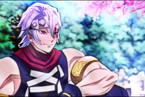 全网都在讨论!英雄联盟总决赛,这场比赛到底有多炸裂! 全网都在讨论!英雄联盟总决赛,这场比赛到底有多炸裂!