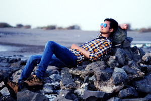 从跃马到银箭，F1豪门恩怨纠葛下的冠军梦！